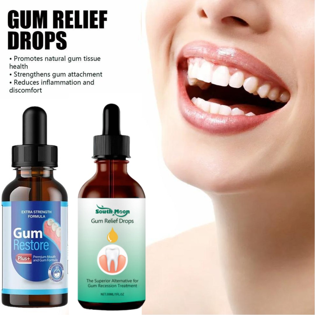 Teeth Whitening Treatment - Zahnpasta für die Zahnpflege, natürliche zahnfleischberuhigende