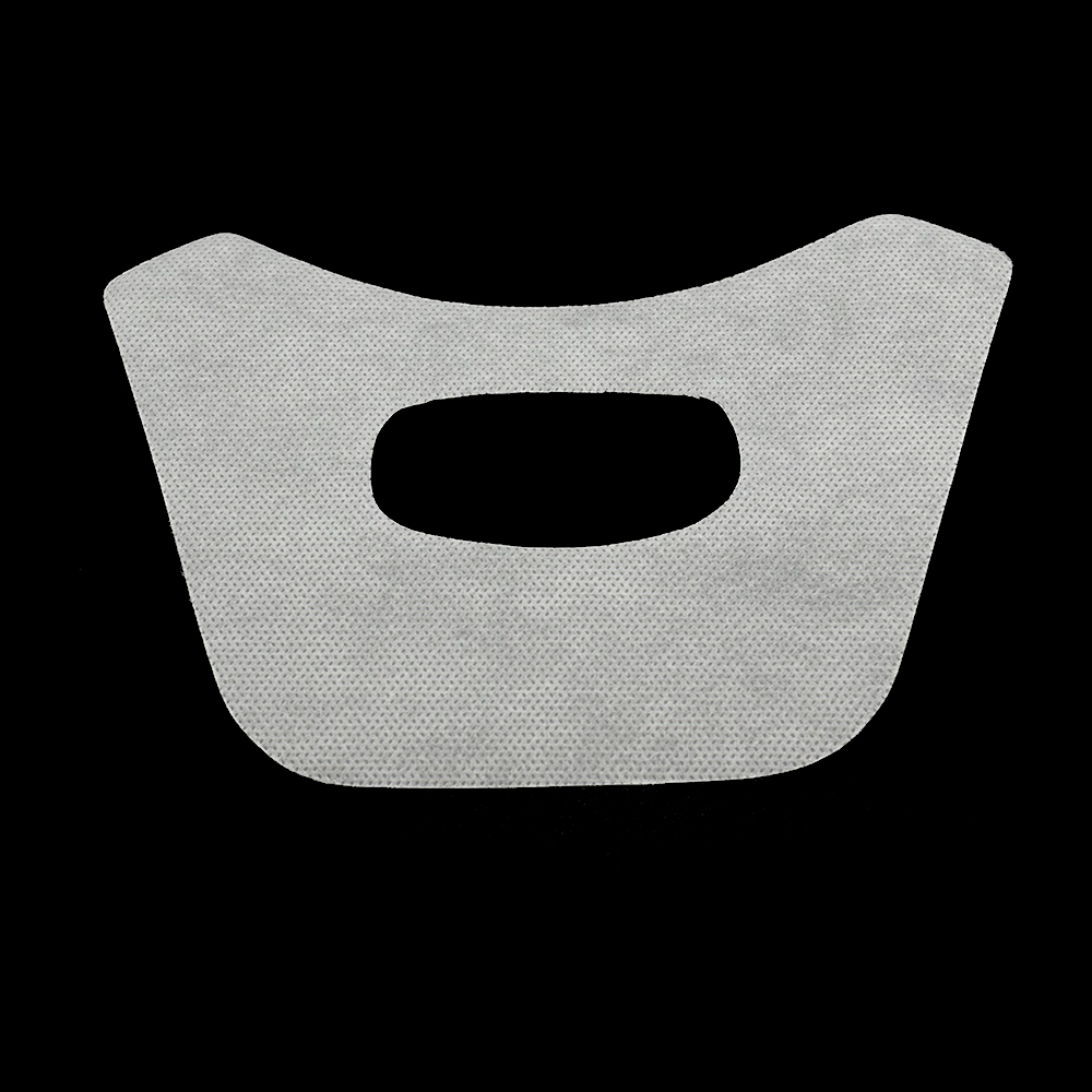 50 Stück Zahnaufhellungs-Gesic – Teeth Whitening Mask Bewertung und Preis