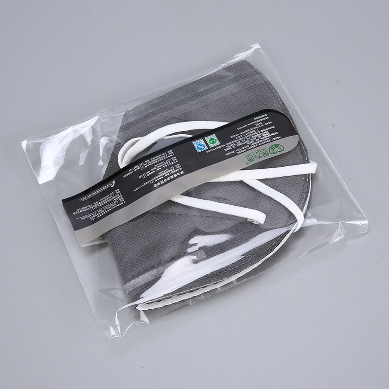KN95 Gesichtsmaske mit Aktivko – Teeth Whitening Mask Bewertung und Preis