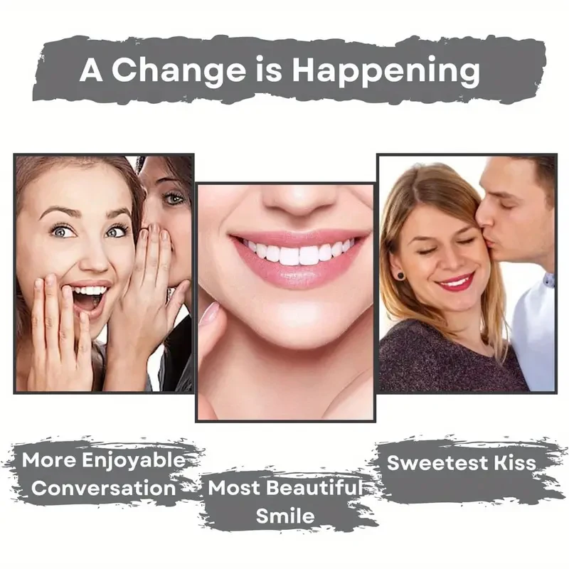 Zahnaufhellungspulver, natürli – Teeth Whitening Quotes Bewertung und Preis
