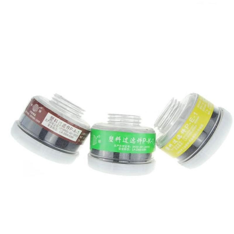 1 stücke RD40 40mm Runde Gas M – Teeth Whitening Mask Bewertung und Preis