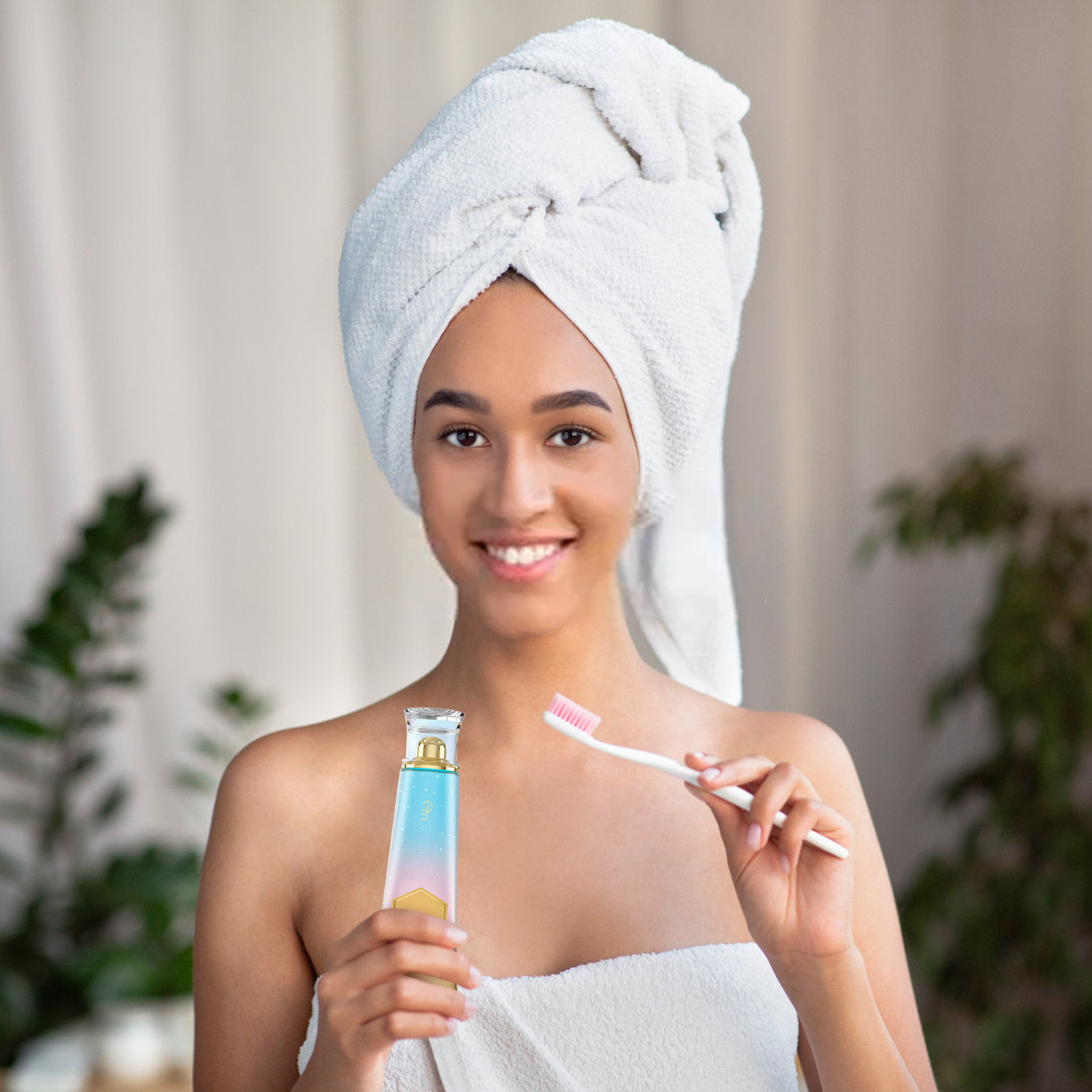 Zahnpasta zur Zahnaufhellung,  – Teeth Whitening Treatment Bewertung und Preis