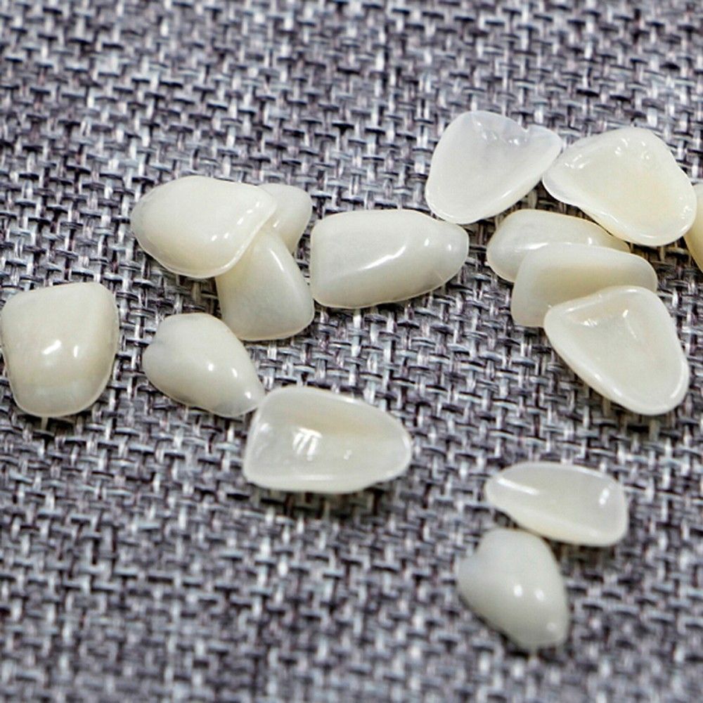 70 teile/pakete zahn ärztliche – Teeth Whitening Mask Bewertung und Preis