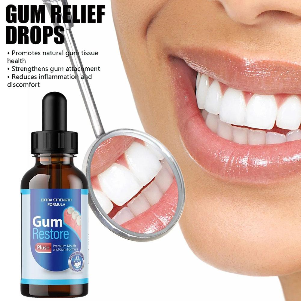 Zahnpasta für die Zahnpflege,  – Teeth Whitening Treatment Bewertung und Preis