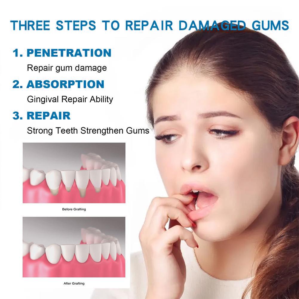 Zahnpasta für die Zahnpflege,  – Teeth Whitening Treatment Bewertung und Preis