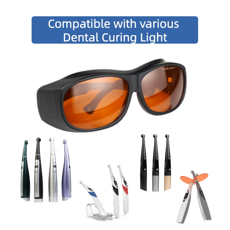 VV Dental Schutzbrille Brillen – Teeth Whitening Uv Kit Bewertung und Preis