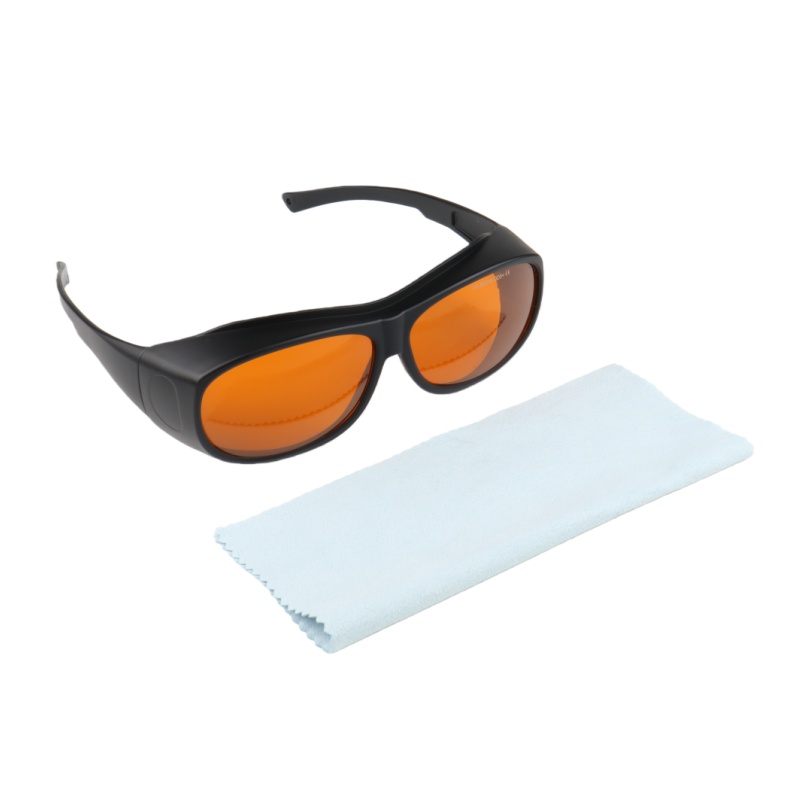 Dental Aushärtung Licht Schutz – Teeth Whitening Uv Kit Bewertung und Preis