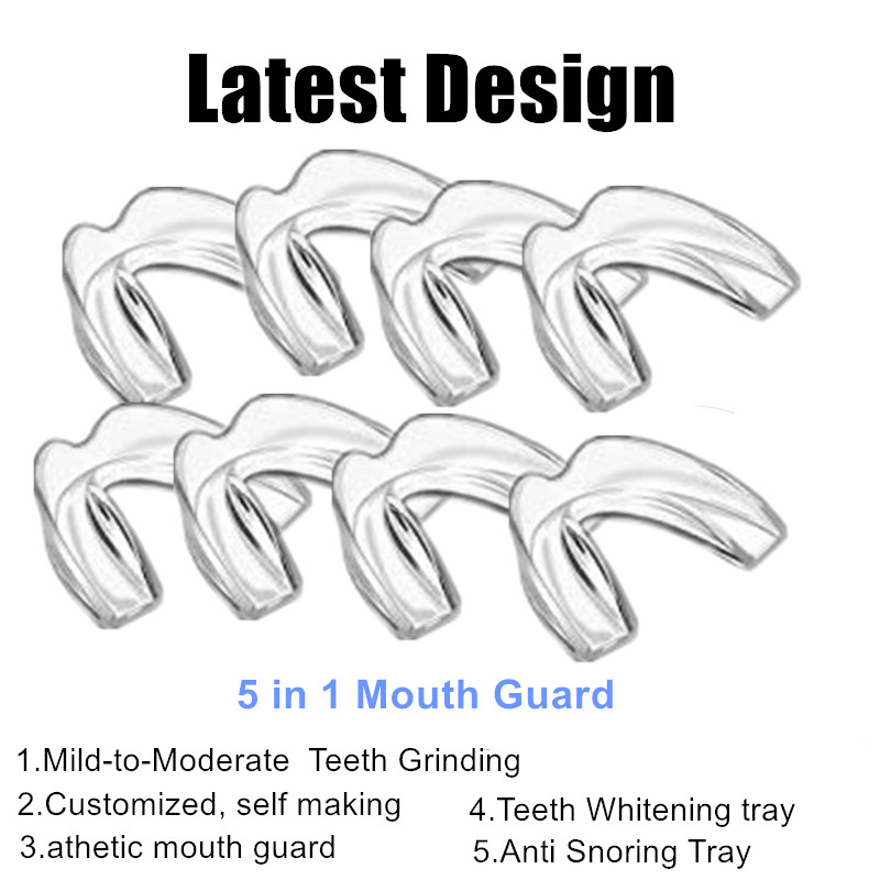 2 Dental Oral Hygiene Angepass – Teeth Whitening Logo Bewertung und Preis