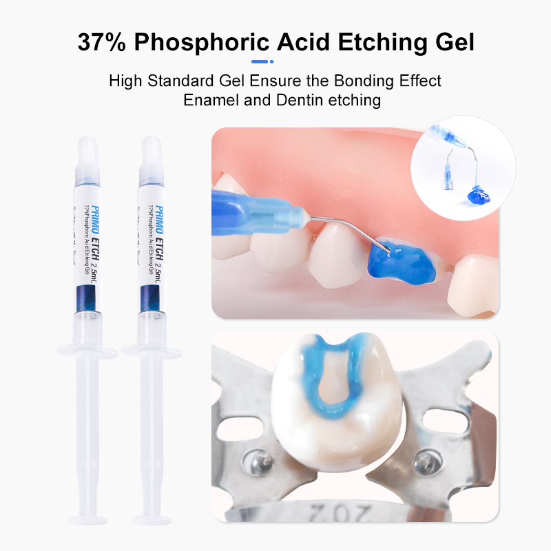 Zahn-Edelstein-Set, Kleber-Set – Tooth Gem Kit Bewertung und Preis