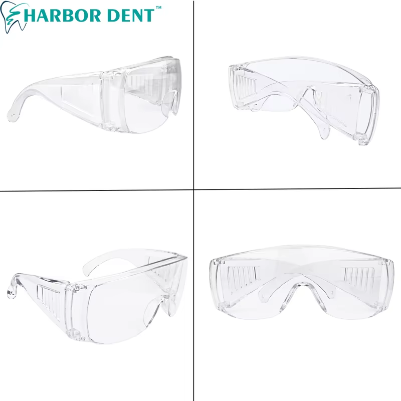 1PCS Dental Augenschutz Gläser – Teeth Whitening Uv Kit Bewertung und Preis