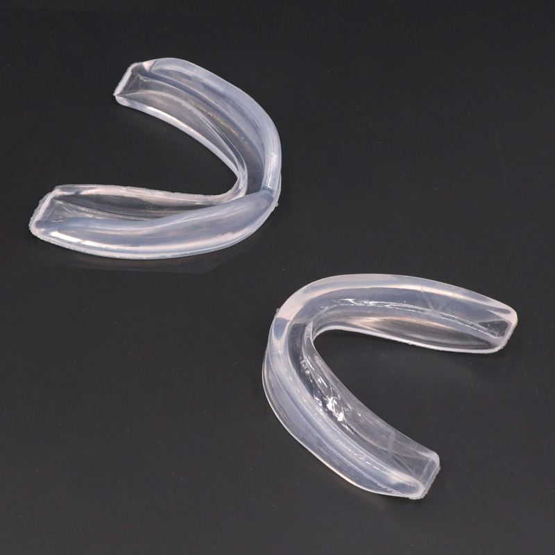 COYOCO Sportzahn-Silikon-Munds – Teeth Whitening Mask Bewertung und Preis