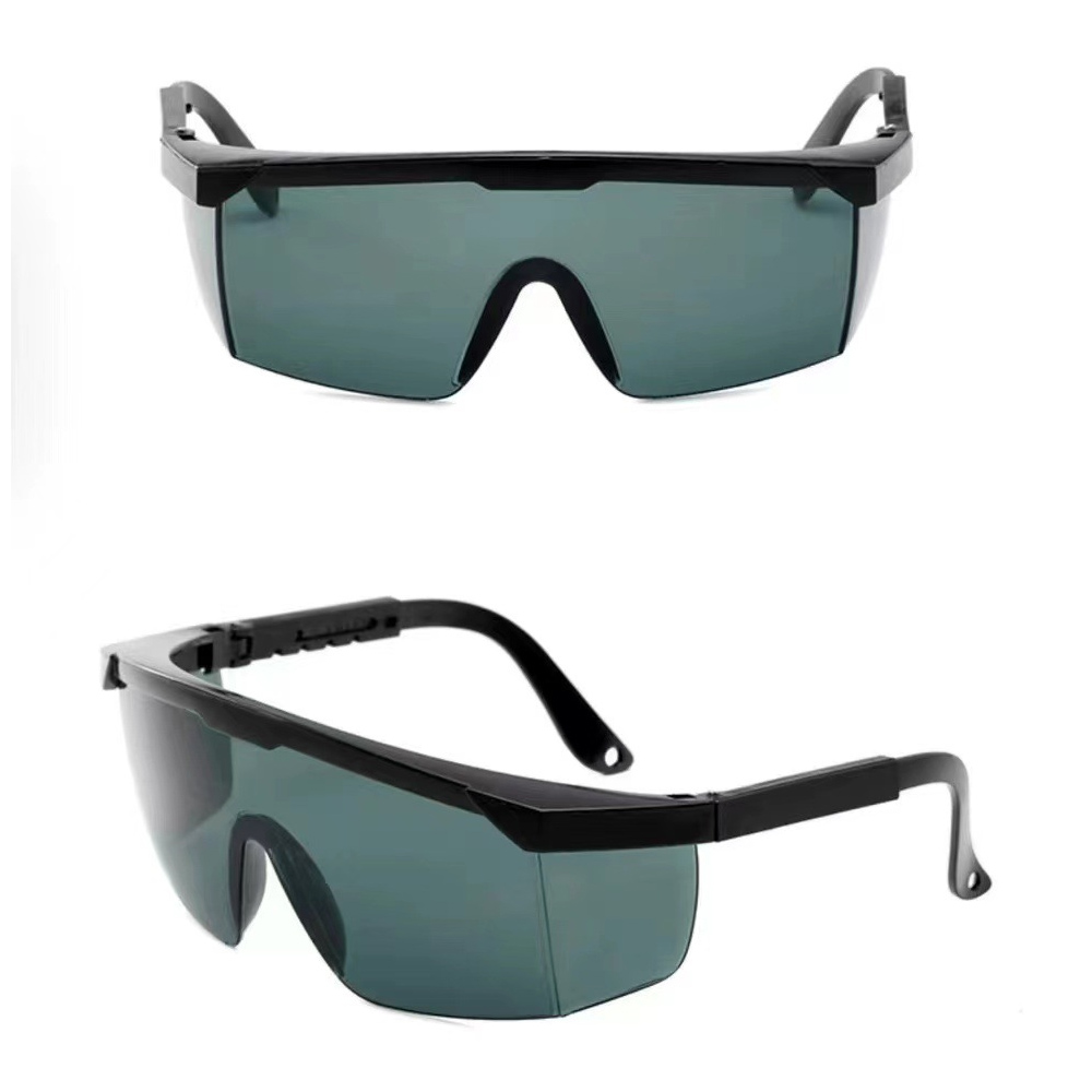 Zahns chutz brille Brille Bril – Teeth Whitening Uv Kit Bewertung und Preis