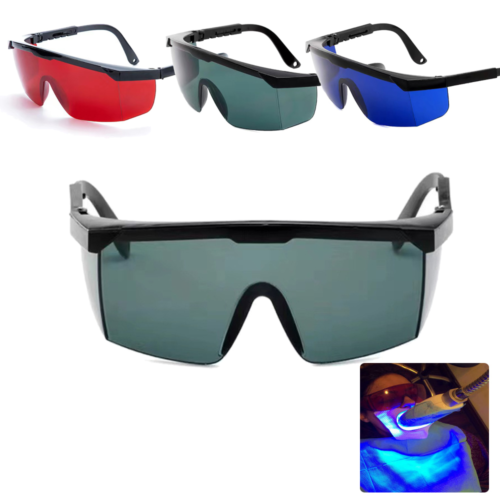 Zahns chutz brille Brille Bril – Teeth Whitening Uv Kit Bewertung und Preis