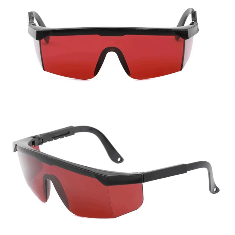 Zahns chutz brille Brille Bril – Teeth Whitening Uv Kit Bewertung und Preis