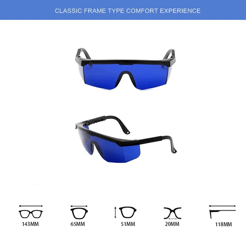 Zahns chutz brille Brille Bril – Teeth Whitening Uv Kit Bewertung und Preis