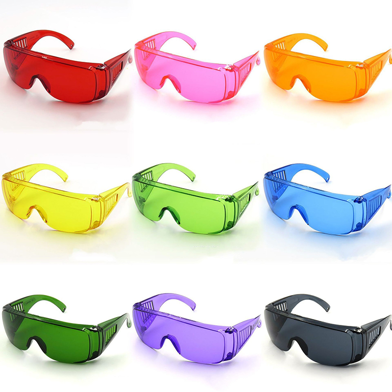 1 stück Dental Labor Goggle Br – Teeth Whitening Uv Kit Bewertung und Preis