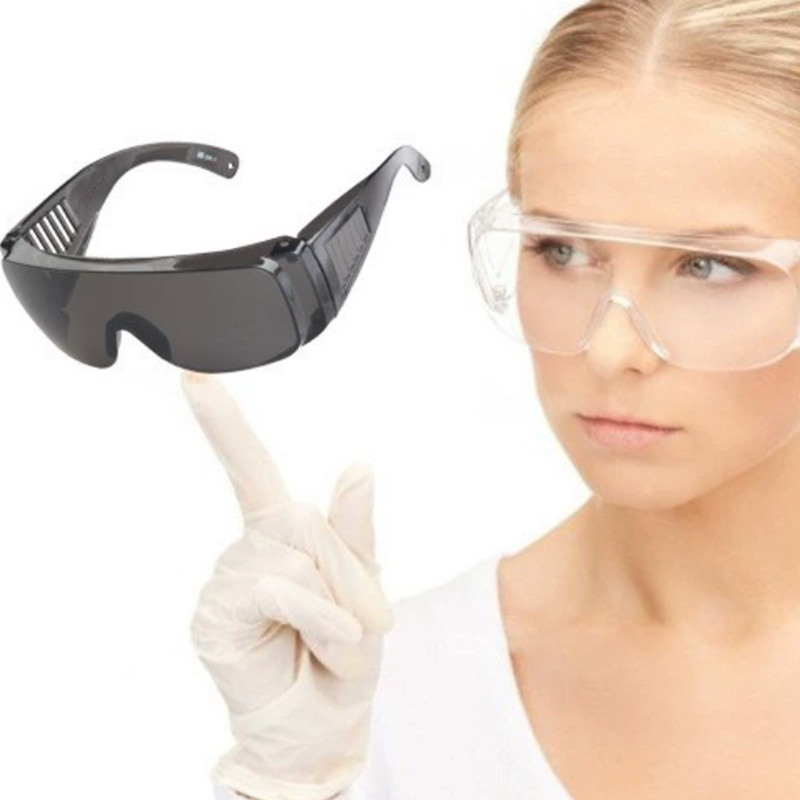 1 stück Dental Labor Goggle Br – Teeth Whitening Uv Kit Bewertung und Preis
